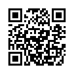 VI-J74-IY QRCode