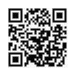 VI-J74-MY-F1 QRCode