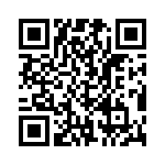 VI-J74-MZ-F3 QRCode