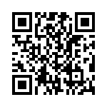 VI-J74-MZ-S QRCode