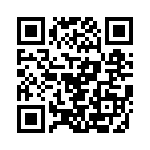 VI-J7H-CY-F3 QRCode