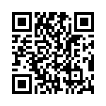 VI-J7H-CY-F4 QRCode