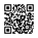 VI-J7H-IX-F1 QRCode