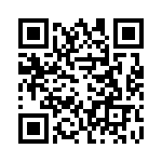 VI-J7H-IZ-F2 QRCode