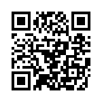 VI-J7H-IZ-F3 QRCode