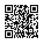 VI-J7H-MZ-S QRCode