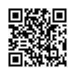 VI-J7J-CX-B1 QRCode