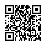 VI-J7J-CX-F4 QRCode