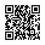 VI-J7J-CY-F1 QRCode