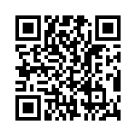 VI-J7J-CZ-F1 QRCode