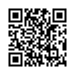 VI-J7J-EX-F2 QRCode