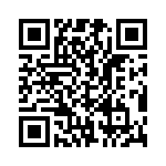 VI-J7J-EZ-B1 QRCode