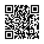 VI-J7J-EZ-F3 QRCode