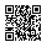 VI-J7J-IY-S QRCode