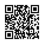 VI-J7J-IY QRCode