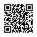 VI-J7J-IZ-B1 QRCode