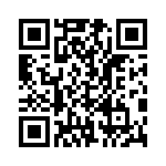 VI-J7J-IZ QRCode