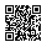 VI-J7J-MX-F2 QRCode