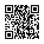 VI-J7J-MX-F4 QRCode