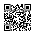 VI-J7K-CX-F1 QRCode