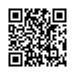 VI-J7K-CX-F2 QRCode