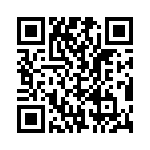 VI-J7K-CY-F2 QRCode