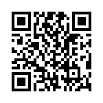 VI-J7K-CY-S QRCode