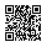 VI-J7K-EY-F4 QRCode