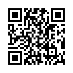 VI-J7K-IX-F3 QRCode