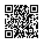 VI-J7K-IY-B1 QRCode