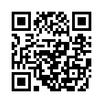 VI-J7K-MX-B1 QRCode