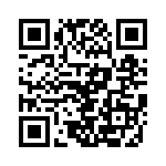 VI-J7K-MX-F4 QRCode