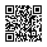 VI-J7K-MX-S QRCode