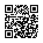 VI-J7K-MY-F1 QRCode