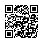 VI-J7K-MY-S QRCode