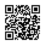 VI-J7K-MZ-F1 QRCode