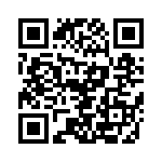 VI-J7L-CX-S QRCode