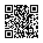 VI-J7L-CY QRCode