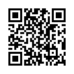 VI-J7L-EX-F1 QRCode