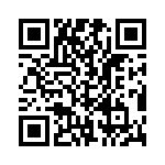 VI-J7L-EY-F3 QRCode