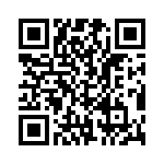 VI-J7L-EZ-F1 QRCode