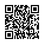 VI-J7L-IX-F2 QRCode