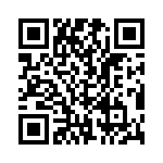 VI-J7L-IY-F1 QRCode