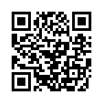 VI-J7L-IZ-F4 QRCode