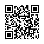 VI-J7L-MX-F2 QRCode