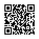 VI-J7L-MX-F4 QRCode