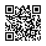 VI-J7L-MY-B1 QRCode