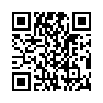 VI-J7L-MY-F2 QRCode