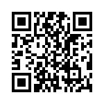 VI-J7L-MY-S QRCode