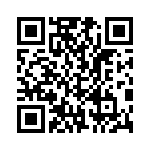 VI-J7L-MY QRCode